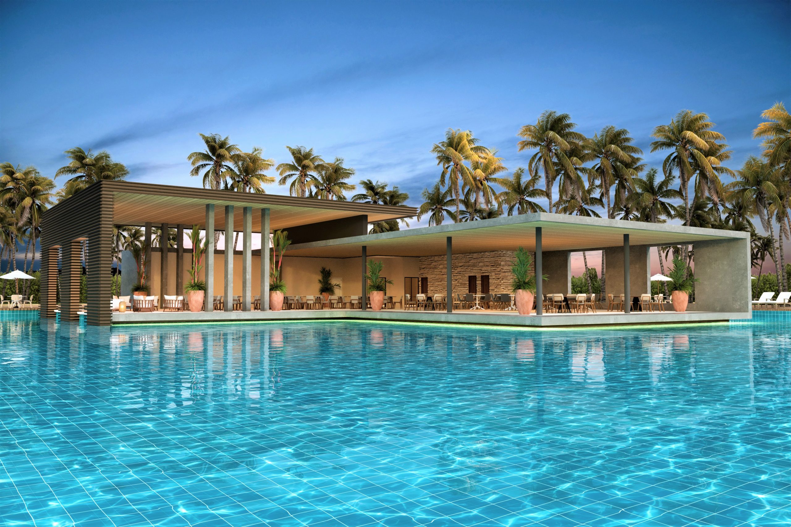 Foto do imóvel BS VILLE