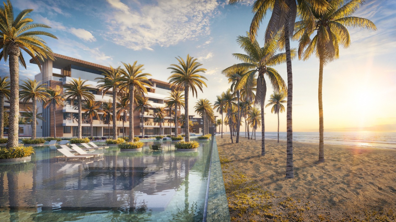 Foto do imóvel BS VILLE