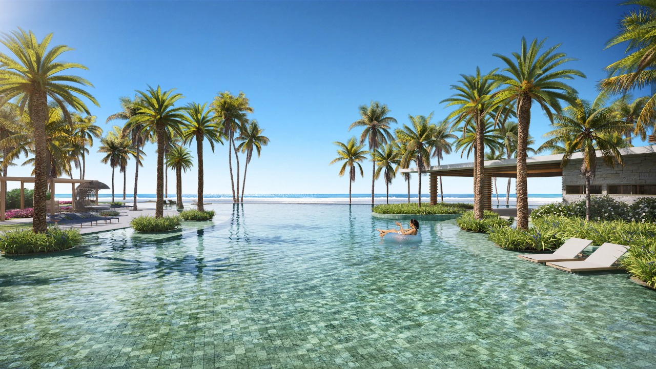 Foto do imóvel BS VILLE