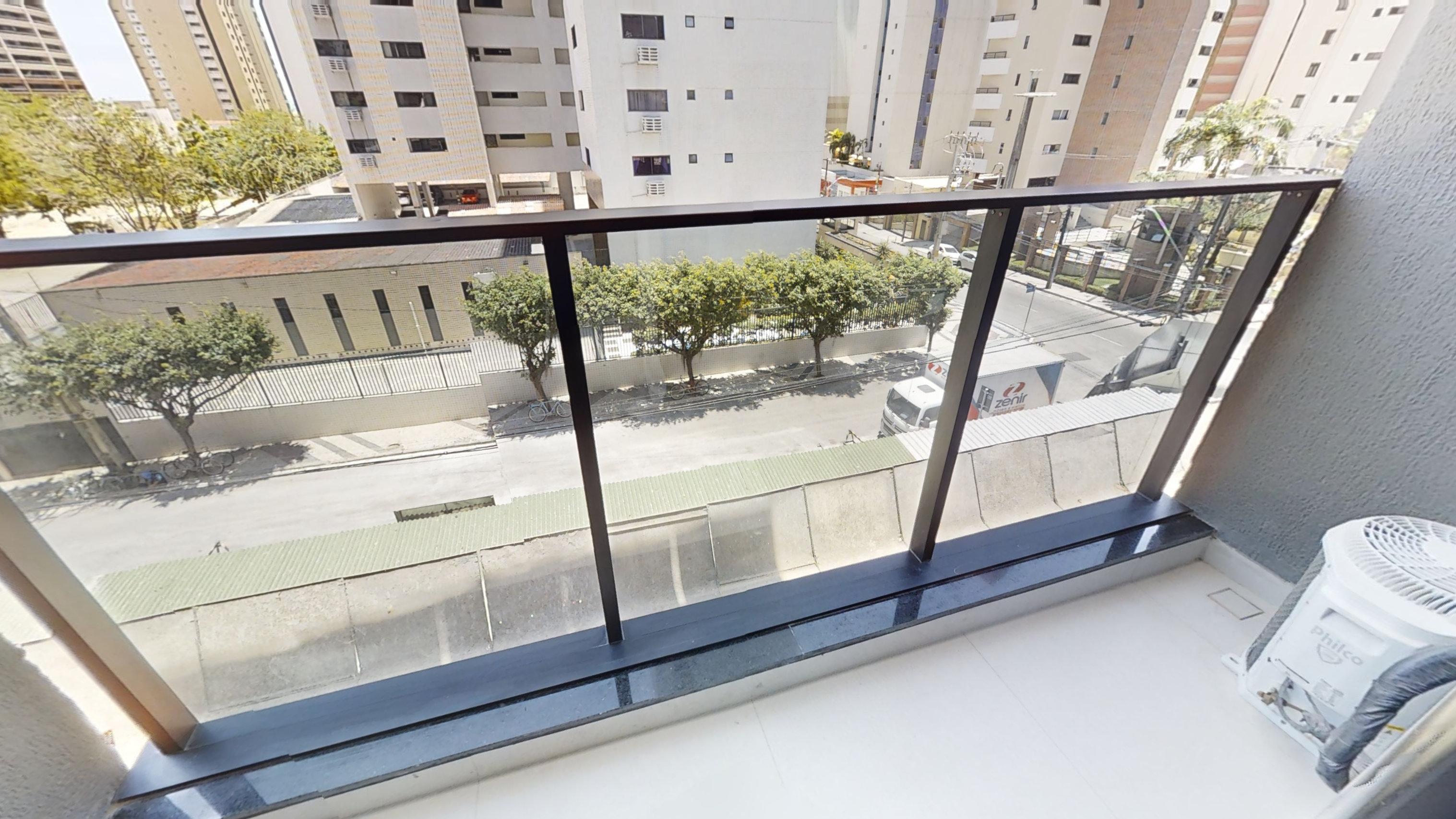 Foto do imóvel CONNECT