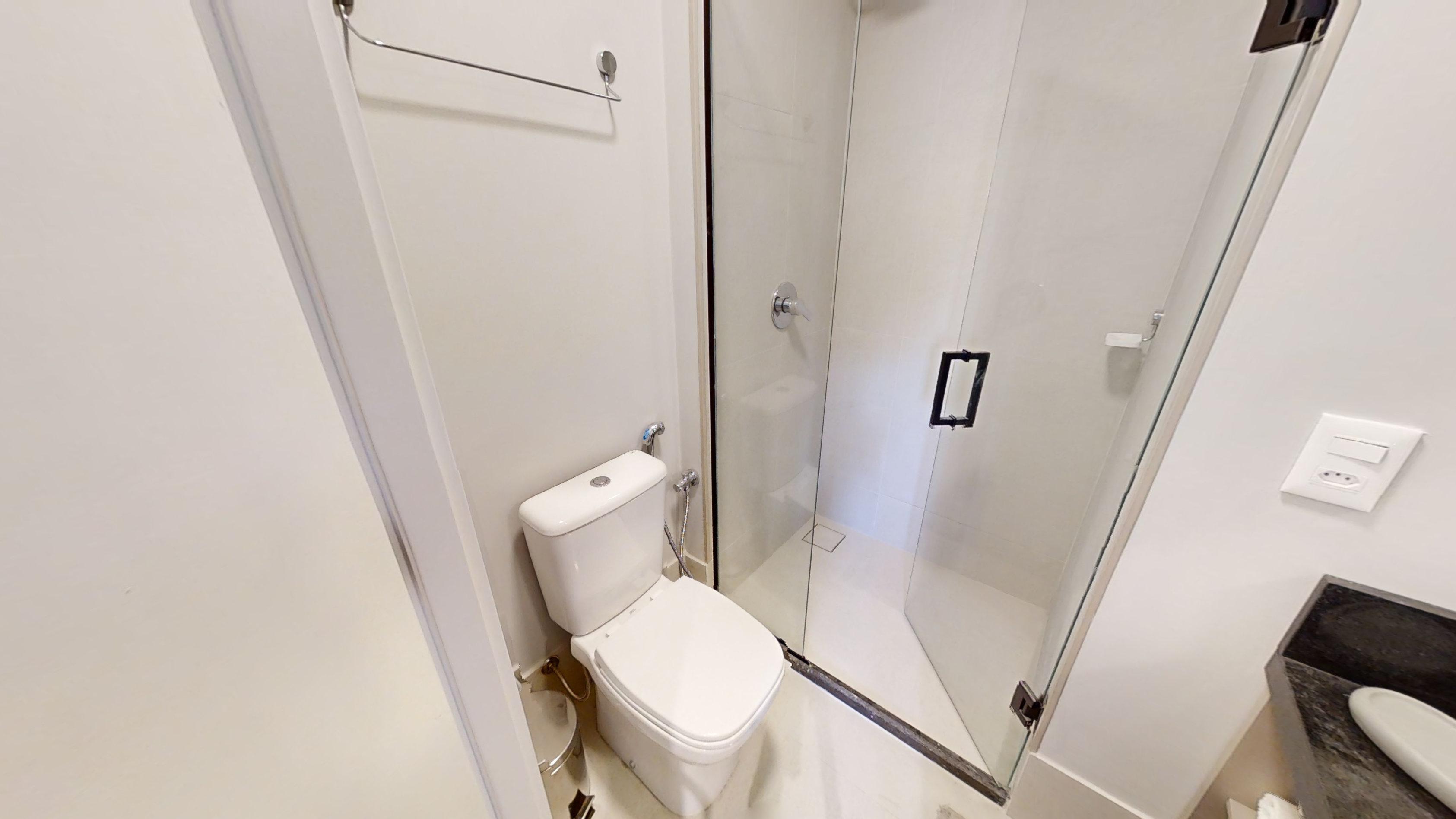 Foto do imóvel CONNECT