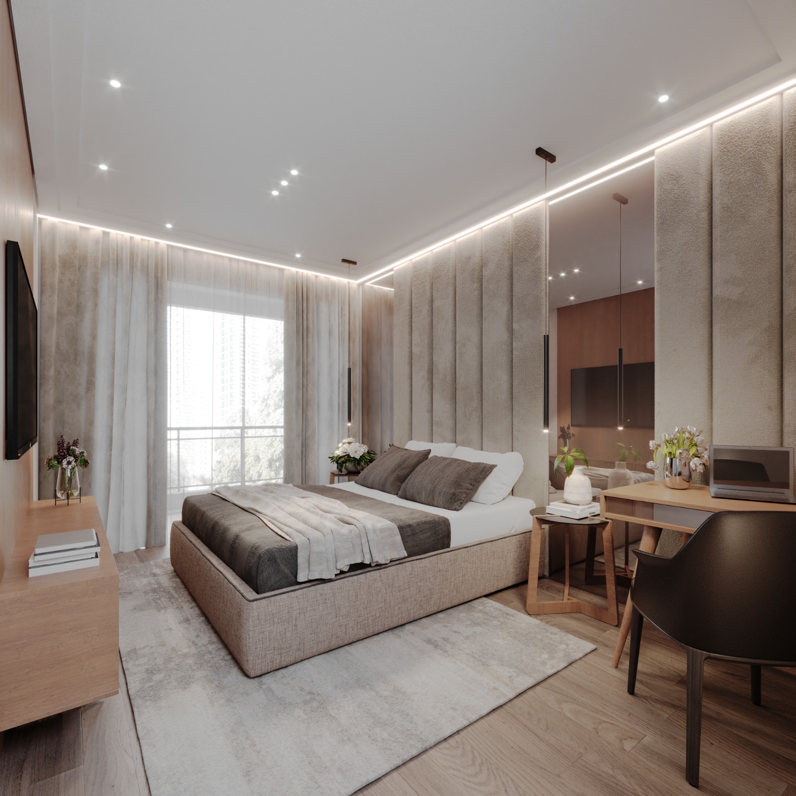 Foto do imóvel VITALITY