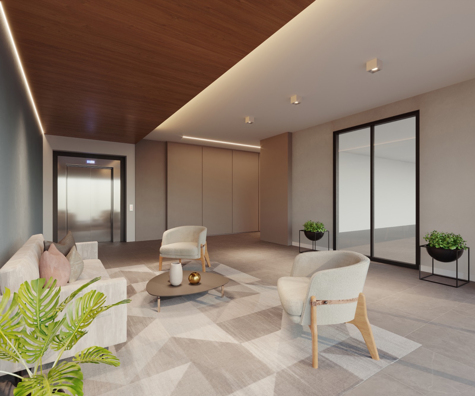 Foto do imóvel VITALITY