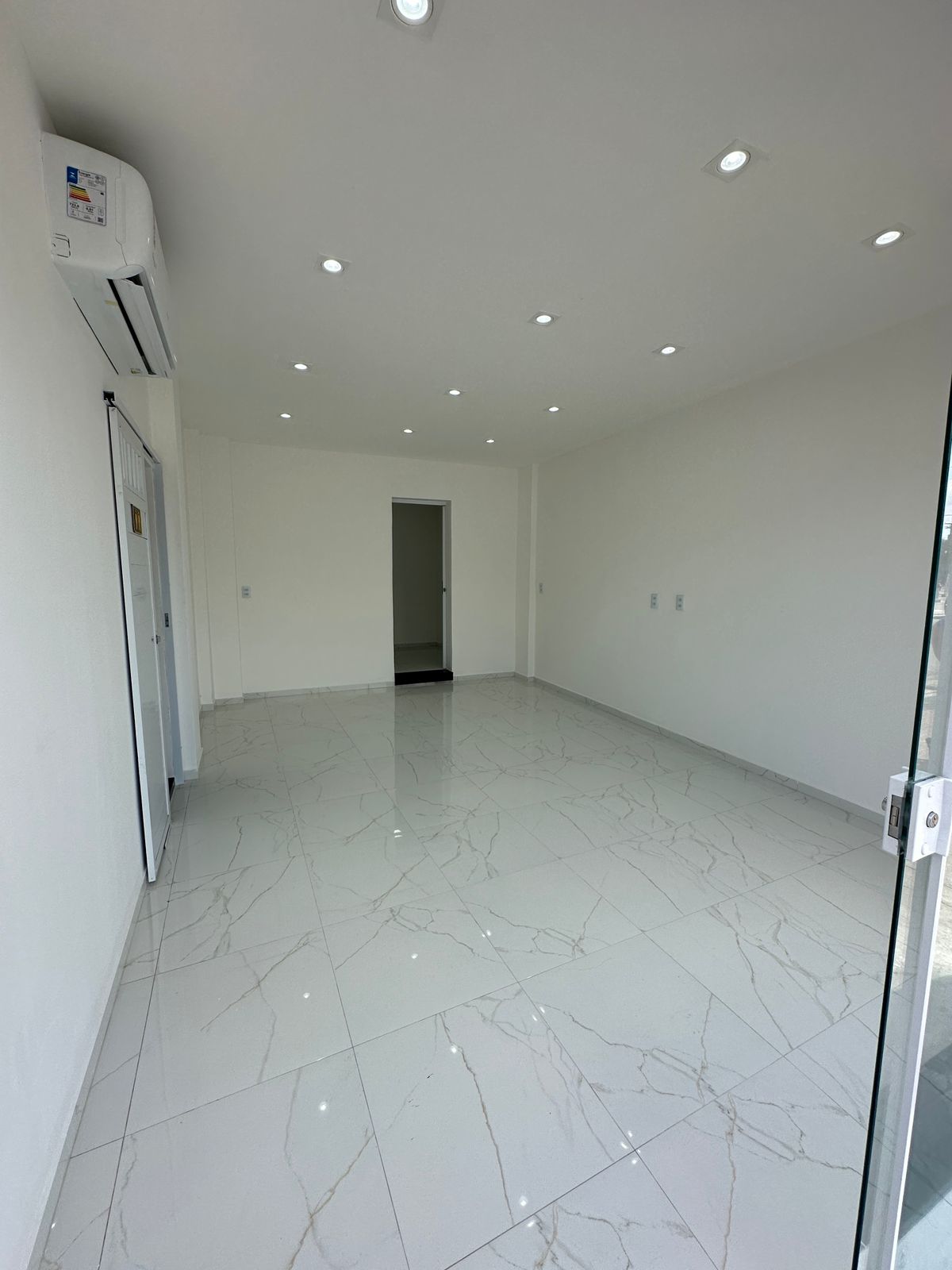 Foto do imóvel Ponto Comercial na Avenida Bezerra de Menezes