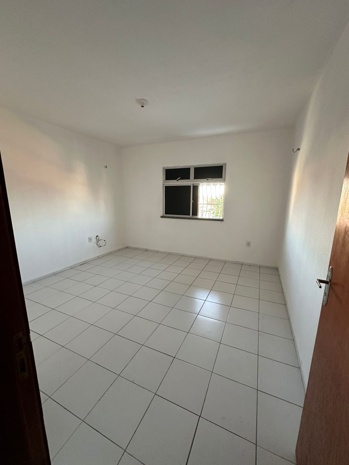 Foto do imóvel Alugo Apartamento na Parquelândia: R$ 900,00.