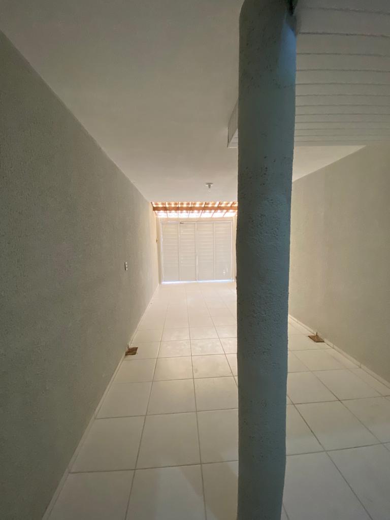 Foto do imóvel Alugo Duplex No Centro De Caucaia – CE