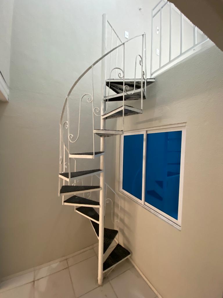 Foto do imóvel Alugo Duplex No Centro De Caucaia – CE