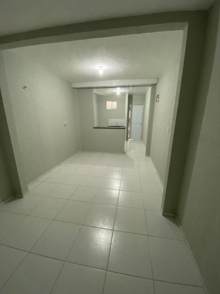 Foto do imóvel Alugo Duplex No Centro De Caucaia – CE