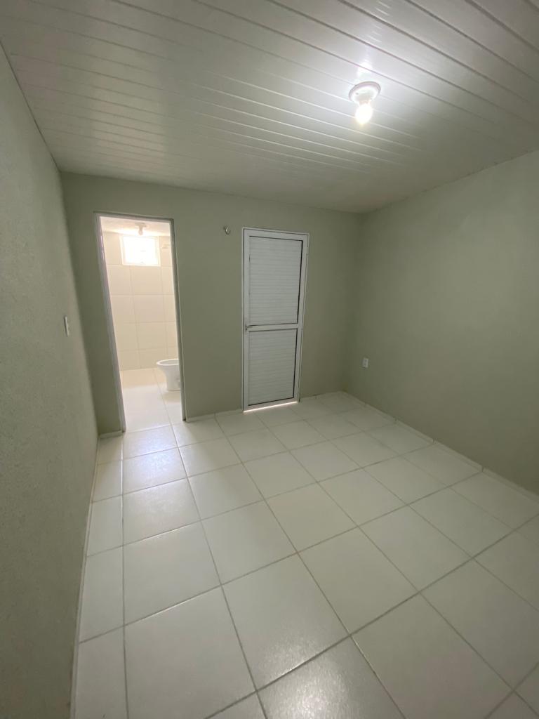 Foto do imóvel Alugo Duplex No Centro De Caucaia – CE