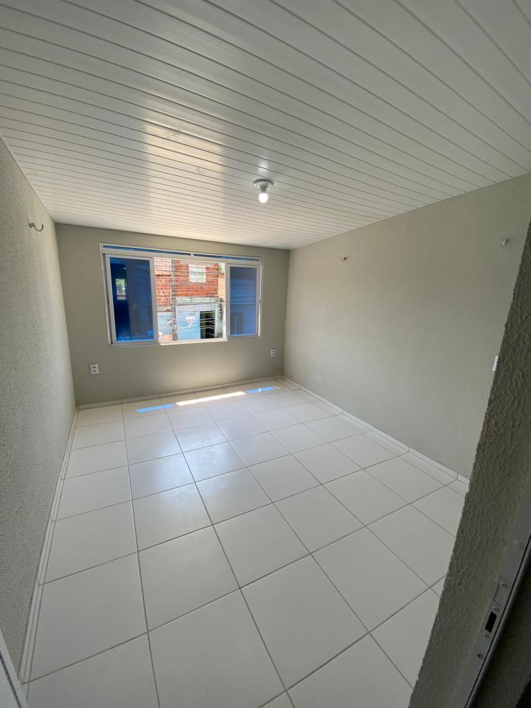 Foto do imóvel Alugo Duplex No Centro De Caucaia – CE