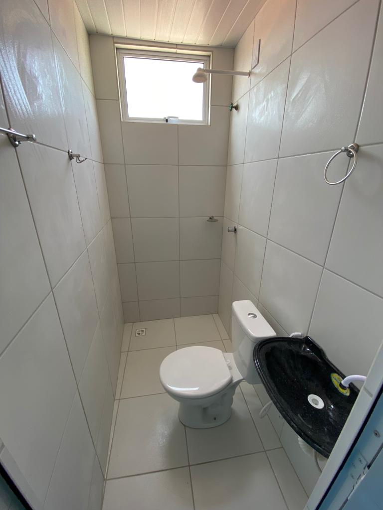 Foto do imóvel Alugo Duplex No Centro De Caucaia – CE